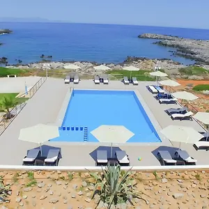 Nanakis Stavros (Crete)